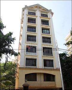 Project Image of 0.0 - 1969.0 Sq.ft 4 BHK Apartment for buy in Karnani Gyan Ghar