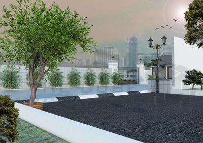 Project Image of 5092.0 - 14372.0 Sq.ft Residential Plot Plot for buy in Bhoomi The Crown