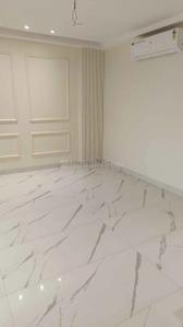 Project Image of 0.0 - 1160.0 Sq.ft 2.5 BHK Builder Floor for buy in The Rising Palm Floors