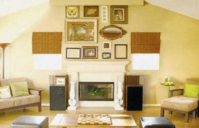 Project Image of 806.0 - 889.0 Sq.ft 3 BHK Apartment for buy in Winsome Rajeshwar Enclave