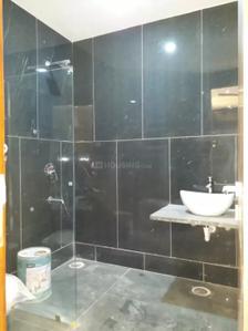 Project Image of 565.0 - 1880.0 Sq.ft 1 BHK Apartment for buy in Shinee Homess