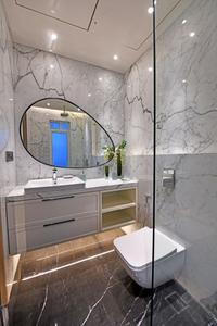 Project Image of 826.0 - 2104.0 Sq.ft 2 BHK Apartment for buy in Simana The Urban Oasis