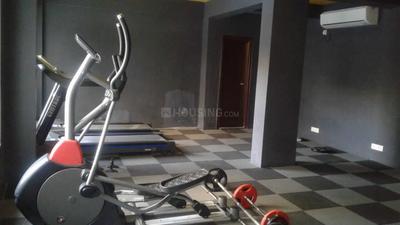 Project Image of 876.0 - 1364.0 Sq.ft 2 BHK Apartment for buy in Aspirations Harmony