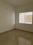 Lavish Navya Prakruthi Bedroom 2