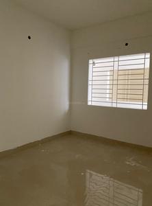 Project Image of 1140.0 - 1300.0 Sq.ft 3 BHK Apartment for buy in Lavish Navya Prakruthi