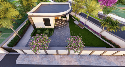 Project Image of 1076.39 - 5381.96 Sq.ft Residential Plot Plot for buy in Ansh Apex City