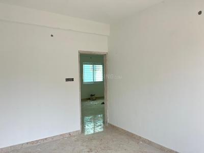 Project Image of 0.0 - 1450.0 Sq.ft 3 BHK Apartment for buy in SLV Savi Samrudhi