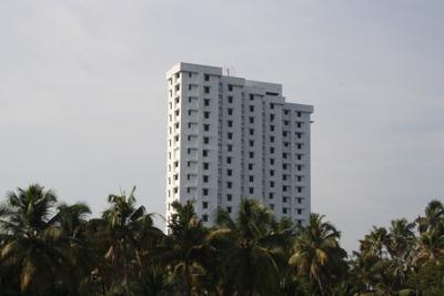Project Image of 1050.0 - 2134.0 Sq.ft 2 BHK Apartment for buy in Oxoniya Riviera Mansion