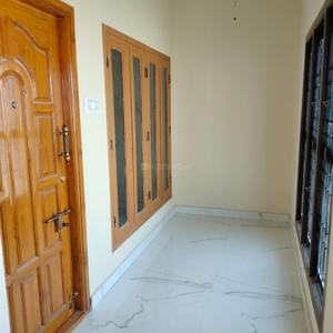 Project Image of 843.0 - 1596.0 Sq.ft 2 BHK Apartment for buy in Geetha Homes