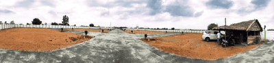 Project Images