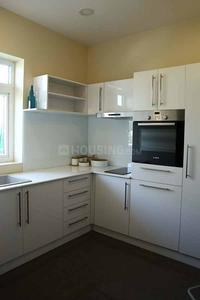 Project Image of 1660.0 - 3100.0 Sq.ft 2 BHK Apartment for buy in RBS Nilaya Hills