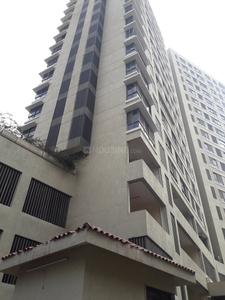 Project Image of 3000.0 - 4662.0 Sq.ft 4 BHK Apartment for buy in Dynamix Woodlands