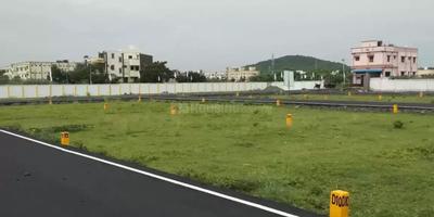 Project Image of 850.0 - 1456.0 Sq.ft Residential Plot Plot for buy in Blossom Green Agate
