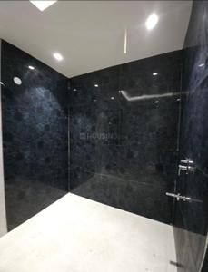 Project Image of 5000.0 - 5800.0 Sq.ft 5 BHK Builder Floor for buy in Richlook Titanium Floors
