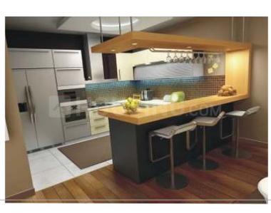 Project Image of 700.0 - 905.0 Sq.ft 2 BHK Apartment for buy in Pankaj Aasmaan Phase II