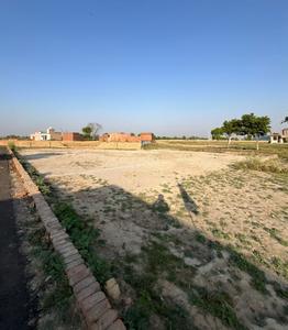 Project Image of 900.0 - 5400.0 Sq.ft Residential Plot Plot for buy in Royal Green Farms