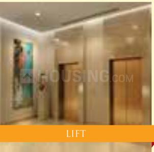 Project Image of 466.0 - 829.0 Sq.ft 1 BHK Apartment for buy in Riya Manbhari Swarna Bhoomi