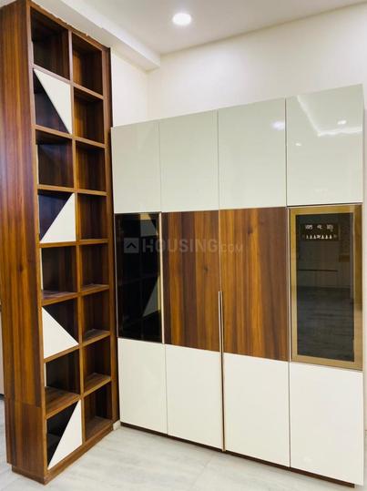 Escon Park View Flats - Image 3