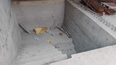 Project Image of 0.0 - 4079.0 Sq.ft 5 BHK Apartment for buy in Nadia House By Arrjavv