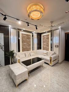 Project Image of 0.0 - 750.0 Sq.ft 3 BHK Apartment for buy in SM Luxury Homes