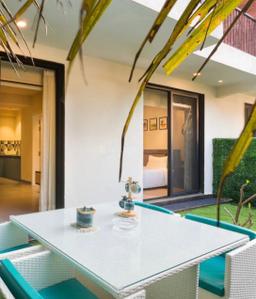 Project Image of 1216.32 - 3519.8 Sq.ft Studio Studio Apartment for buy in Casa De Vida
