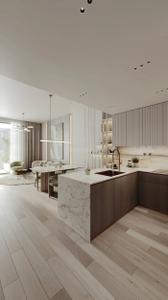 Project Image of 386.0 - 710.0 Sq.ft Studio Studio Apartment for buy in Imtiaz Cove Edition