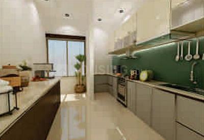 Project Image of 0.0 - 1206.0 Sq.ft 2 BHK Apartment for buy in Shubh Candid