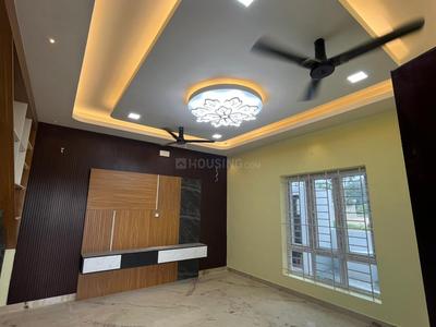 Project Image of 1100.0 - 2146.0 Sq.ft Residential Plot Plot for buy in SRL Residency