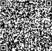 Parshwanath Shyam Signet QR Code 1