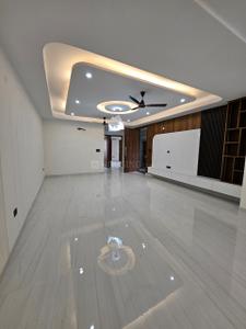 Project Image of 2295.0 - 2340.0 Sq.ft 4 BHK Builder Floor for buy in Greenfields High End Builders Floor