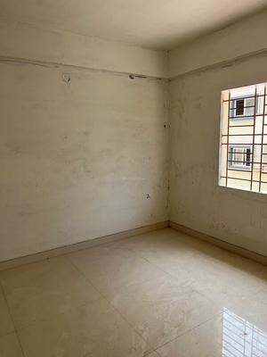 Project Image of 1135.0 - 1805.0 Sq.ft 2 BHK Apartment for buy in Devagiri Emeralds