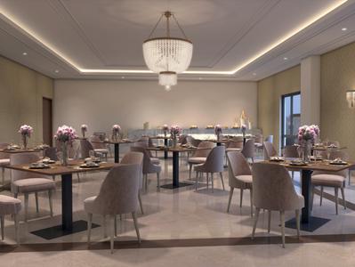 Project Image of 1171.0 - 1866.0 Sq.ft 2 BHK Apartment for buy in Casagrand Aquene