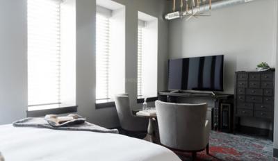 Project Image of 1359.91 - 1884.98 Sq.ft 2 BHK Apartment for buy in Vian One80