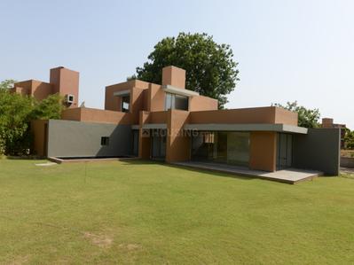 Project Image of 450.0 - 3744.0 Sq.ft 1 BHK Villa for buy in Abhishree Orchard