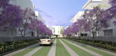 Project Image of 1379.0 - 6851.0 Sq.ft 3 BHK Villa for buy in Dev Signature Villas
