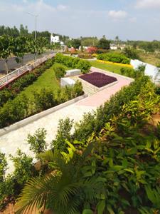 Project Image of 2190.41 - 12817.0 Sq.ft Residential Plot Plot for buy in Celebrity Eco Front