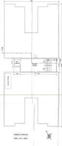 Project Image of 666.07 - 943.78 Sq.ft 2 BHK Apartment for buy in Shubham Gardens