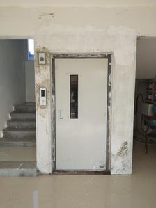 Project Image of 689.0 - 999.0 Sq.ft 1 BHK Apartment for buy in Sopan Babanrao Moze Sai Sankul