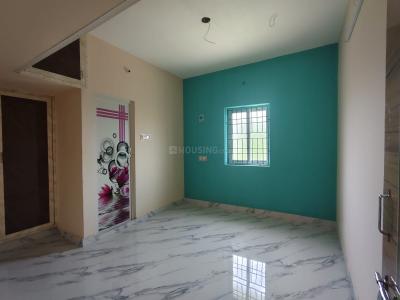 Project Image of 980.0 - 1400.0 Sq.ft 2 BHK Villa for buy in Rainbow New Villas