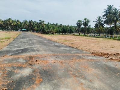 Project Image of 10738.0 - 13878.0 Sq.ft Residential Plot Plot for buy in Sowbhakya Adithya Ram Farm City