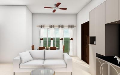 Project Image of 954.0 - 10871.55 Sq.ft 2 BHK Apartment for buy in Swathy Ramalakshmi Paradise