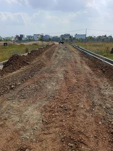 Project Image of 429.8 - 1687.78 Sq.ft Residential Plot Plot for buy in Shri Nimi Maharaj Nagar