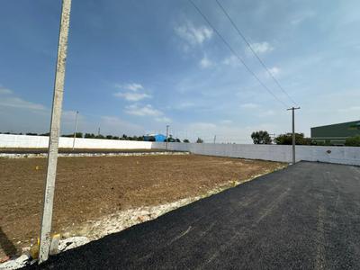 Project Images