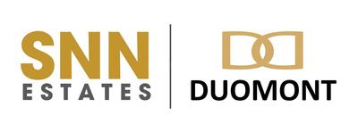 Project Image of 2810.0 - 7110.0 Sq.ft 3 BHK Apartment for buy in SNN Estates Duomont
