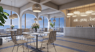 Project Image of 405.0 - 1707.0 Sq.ft 1 BHK Apartment for buy in Chandak Highscape City