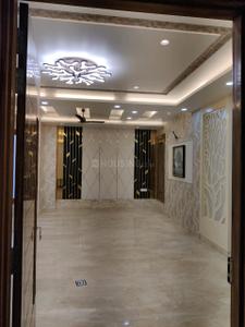 Project Image of 0.0 - 3768.0 Sq.ft 5 BHK Builder Floor for buy in A To Z Builder Floor