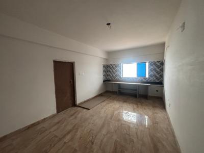 Project Image of 778.0 - 1778.0 Sq.ft 2 BHK Apartment for buy in Tilottama Natural City