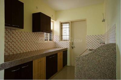 Project Image of 936.0 - 3319.29 Sq.ft Residential Plot Plot for buy in ARG Puram
