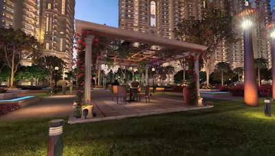 Project Images