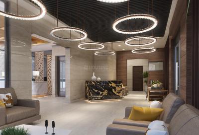 Project Image of 1216.0 - 4347.0 Sq.ft 2 BHK Apartment for buy in Speedway Avenue